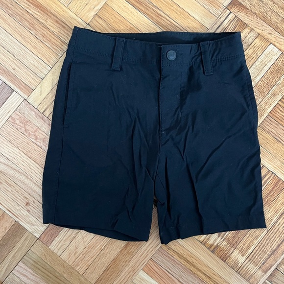 3T Boy Shorts Bundle - 4 pairs - Picture 2 of 9